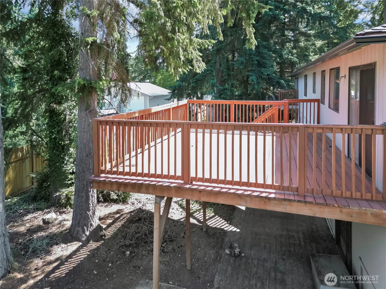 Property photo for 3815 56th Street Ct Nw, Gig Harbor photo 2