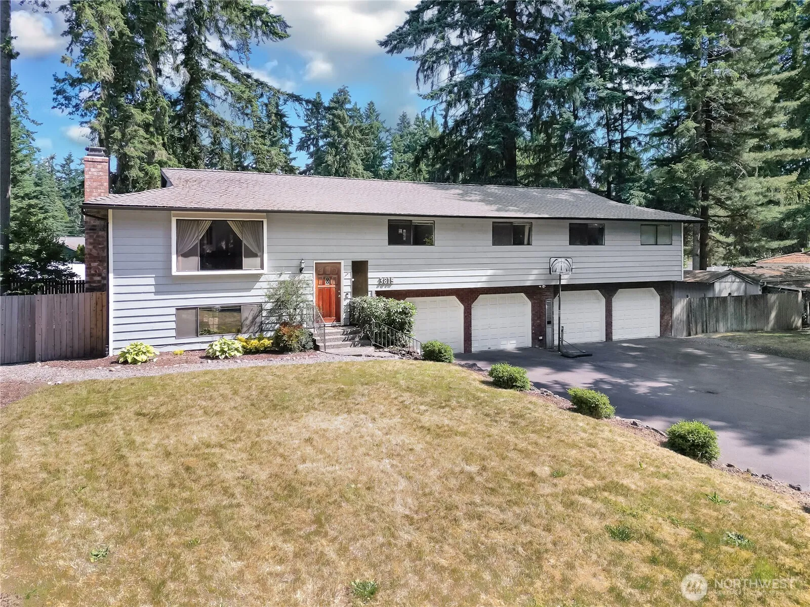 Property photo for 3815 56th Street Ct Nw, Gig Harbor