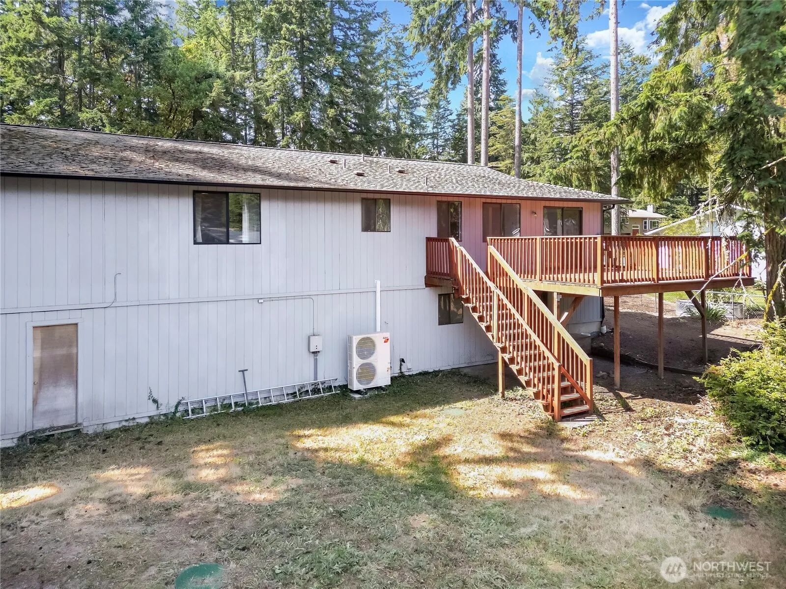 Property photo for 3815 56th Street Ct Nw, Gig Harbor photo 3