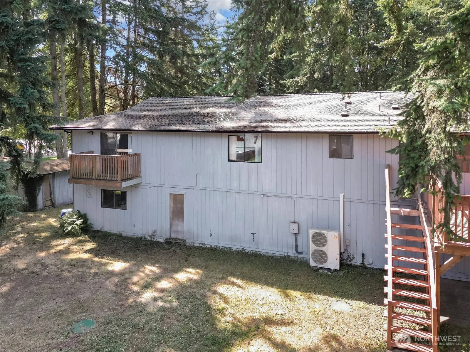 Property photo for 3815 56th Street Ct Nw, Gig Harbor photo 5