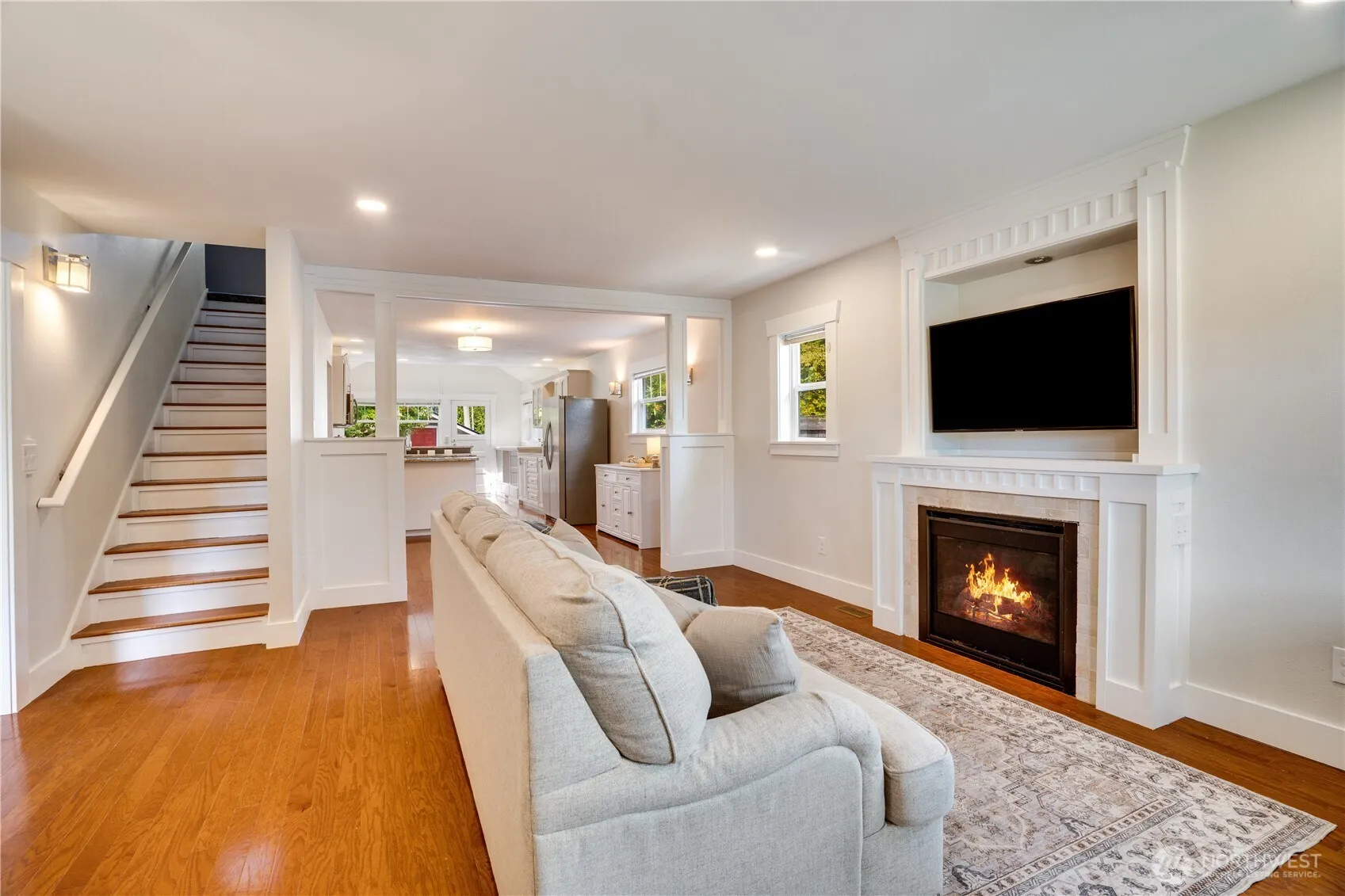 Property photo for 5111 N 39th Street, Tacoma photo 5