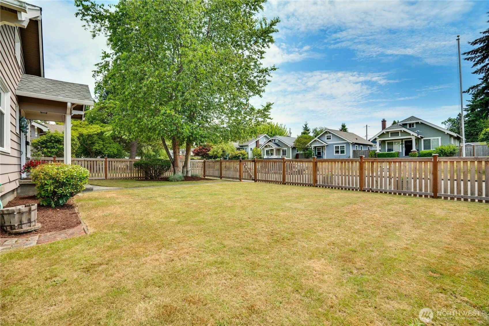 Property photo for 5111 N 39th Street, Tacoma photo 4