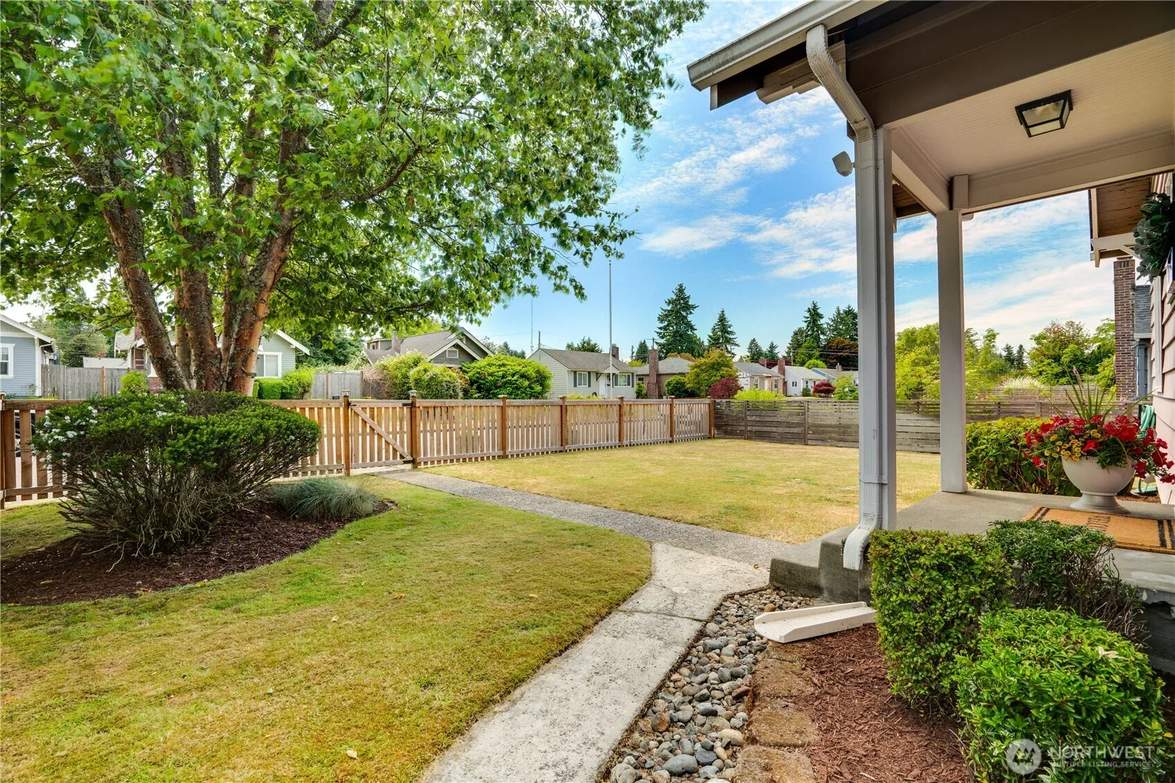 Property photo for 5111 N 39th Street, Tacoma photo 3