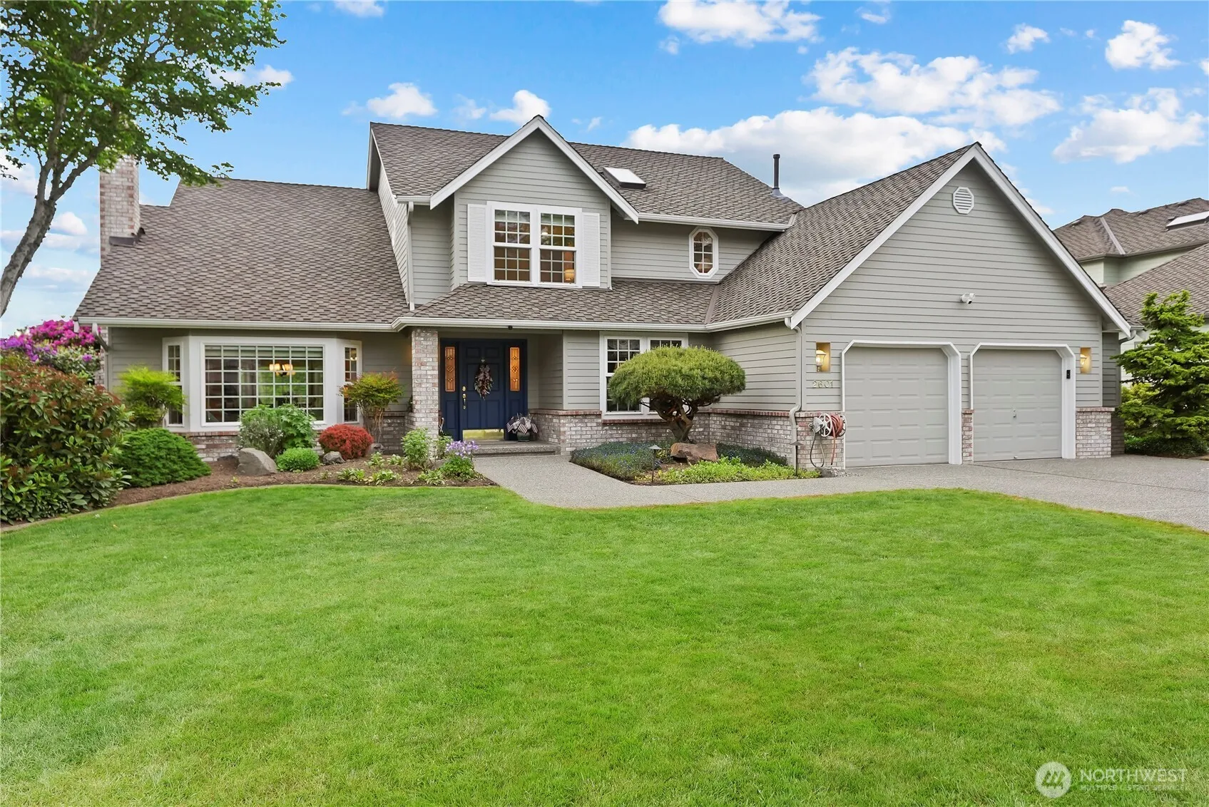 Property photo for 2601 59th Street Sw, Everett photo 2