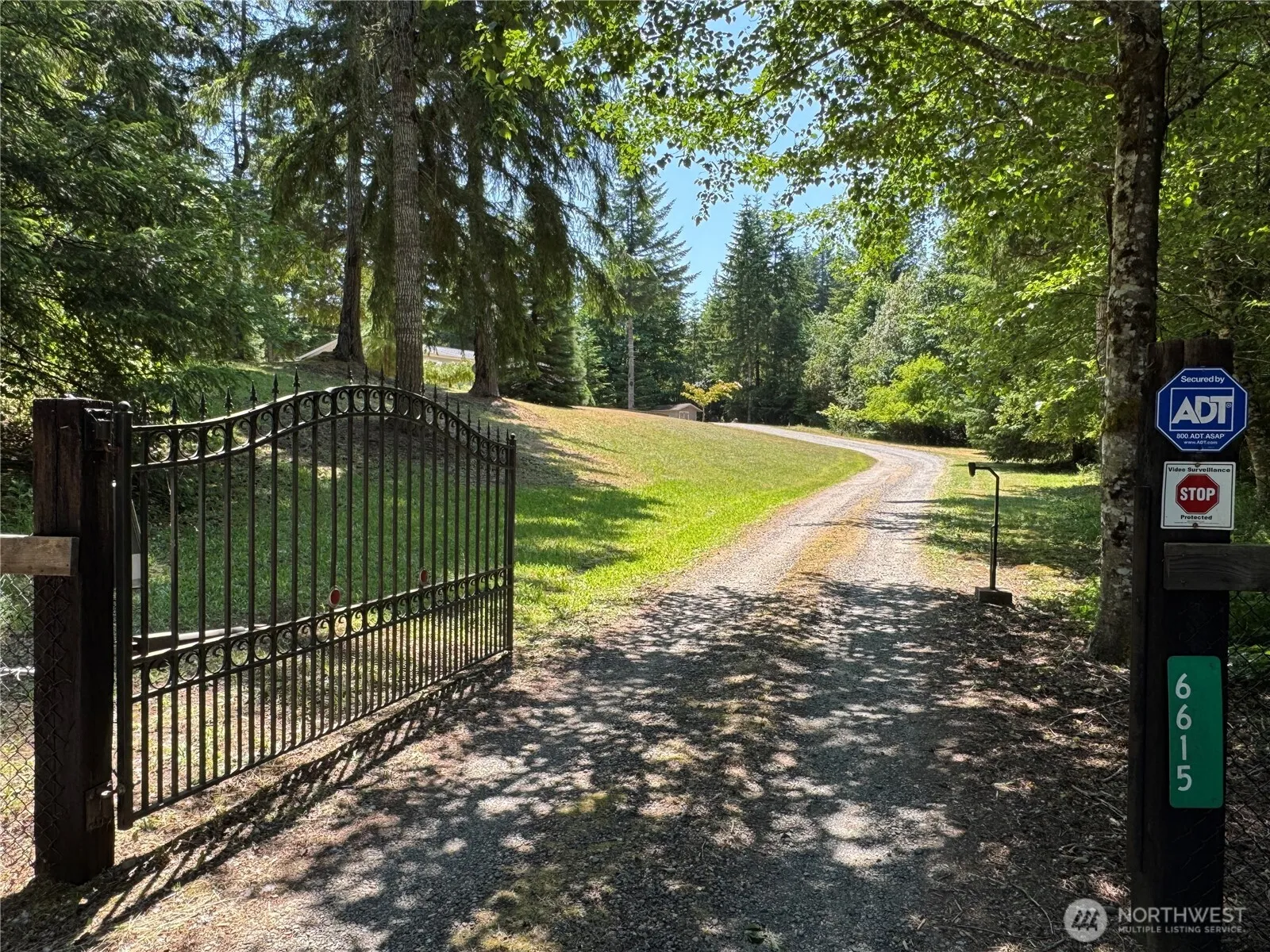 Property photo for 6615 101st Street Sw, Olympia