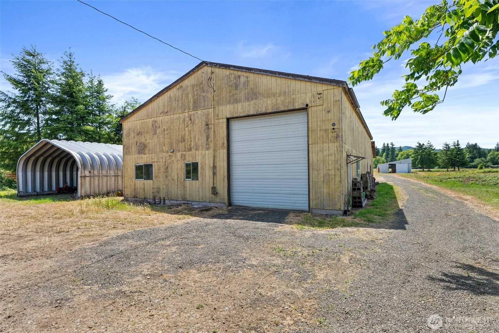 Property photo for 1608 State Route 6, Raymond photo 3