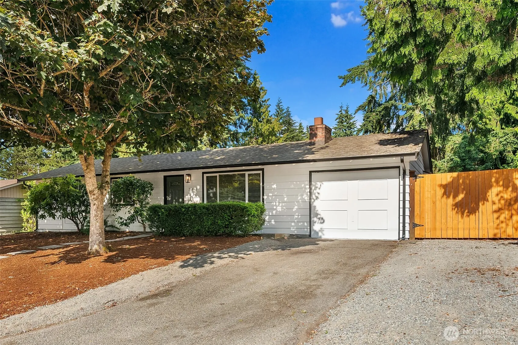 30420 3rd Place S, Federal Way