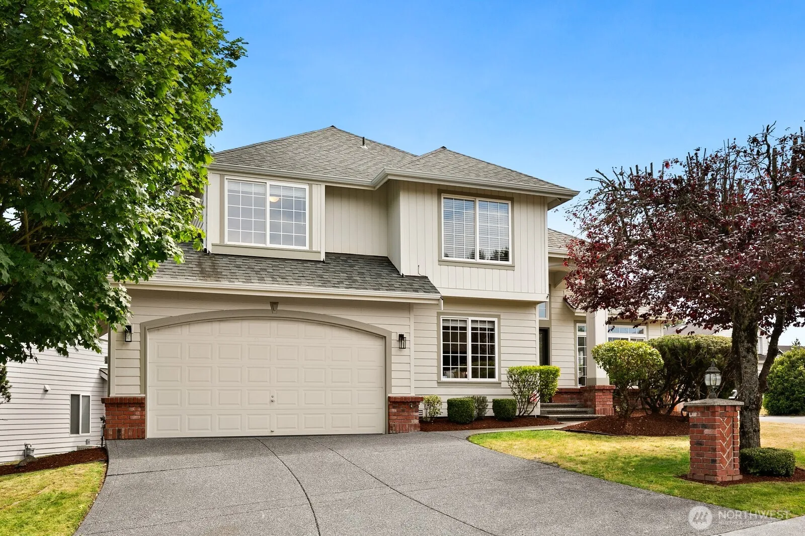 Property photo for 26214 125th Place Se, Kent