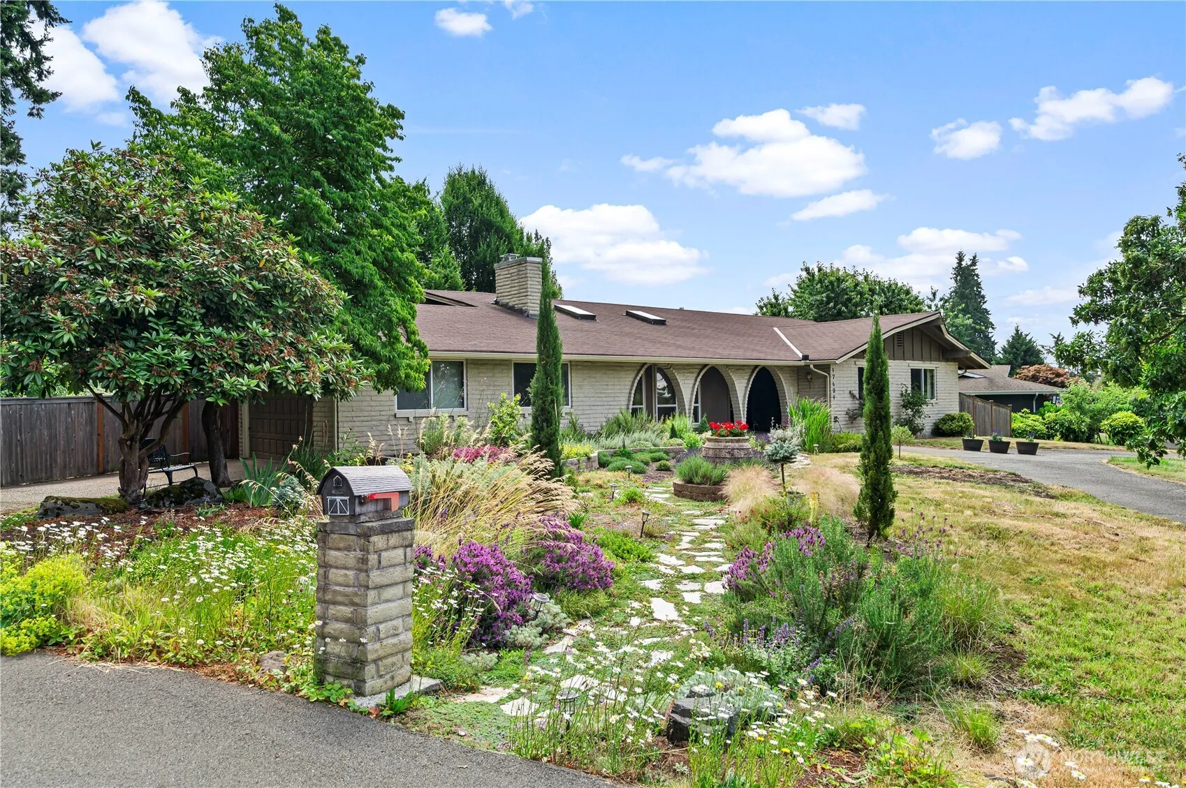Property photo for 17609 15th Place W, Lynnwood