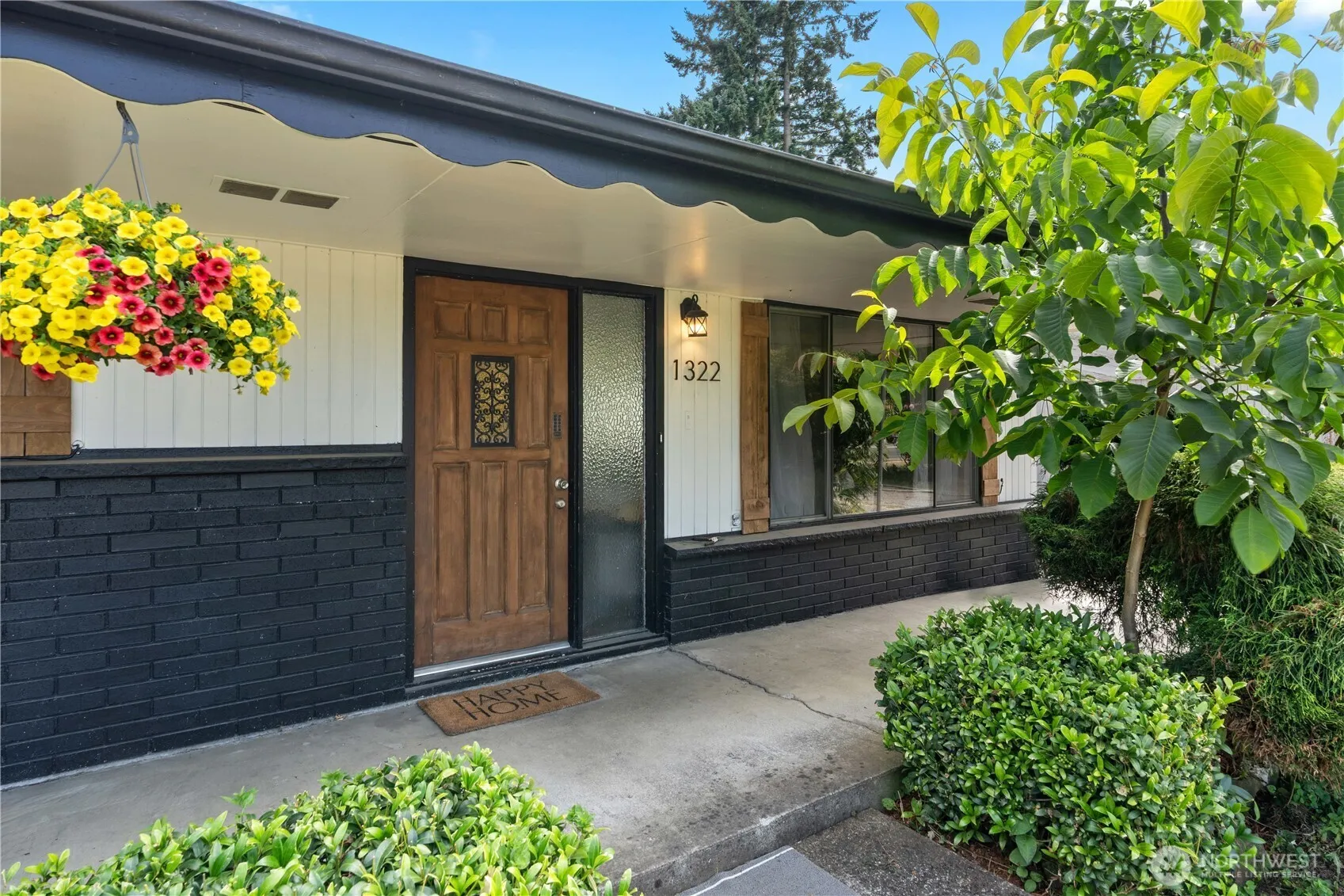 Property photo for 1322 7th Avenue Se, Puyallup photo 3