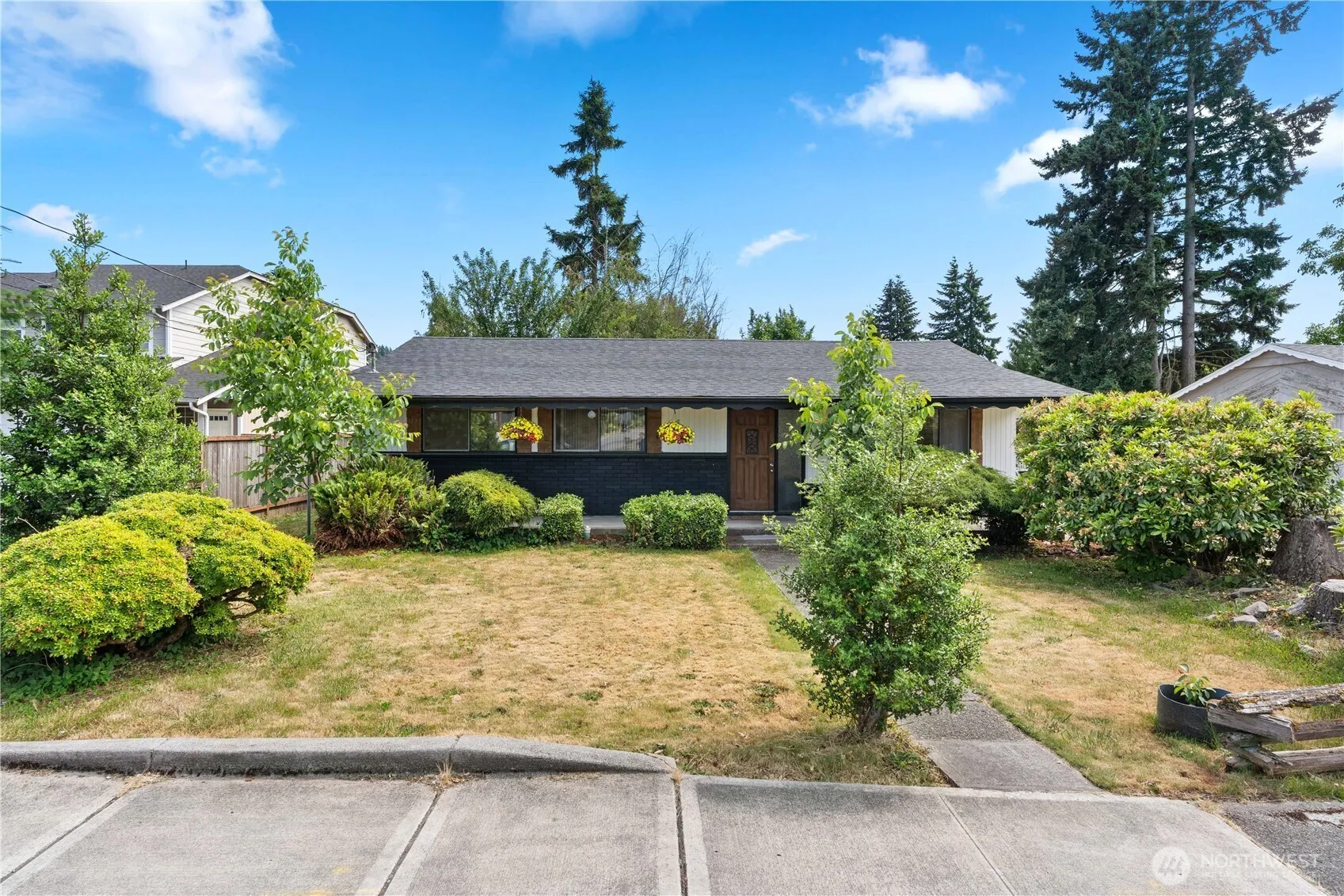 Property photo for 1322 7th Avenue Se, Puyallup photo 2