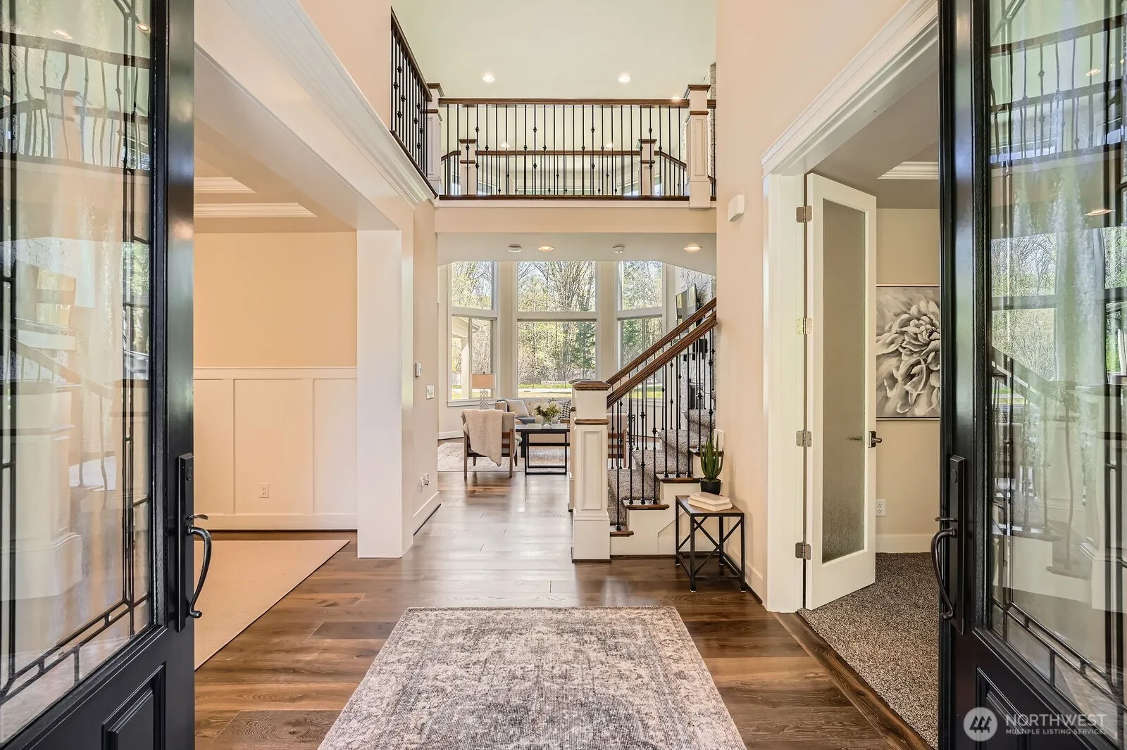 Property photo for 10416 148th Avenue Se, Renton