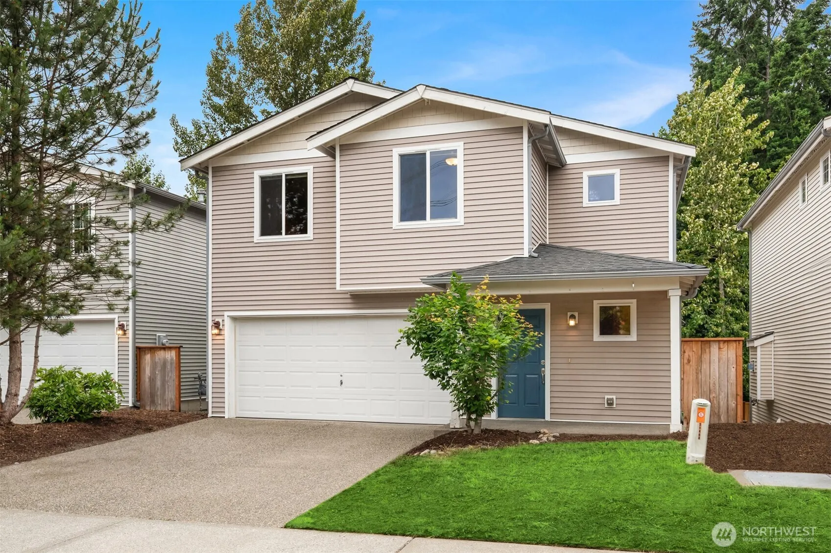 21444 Se 289th Way, Kent