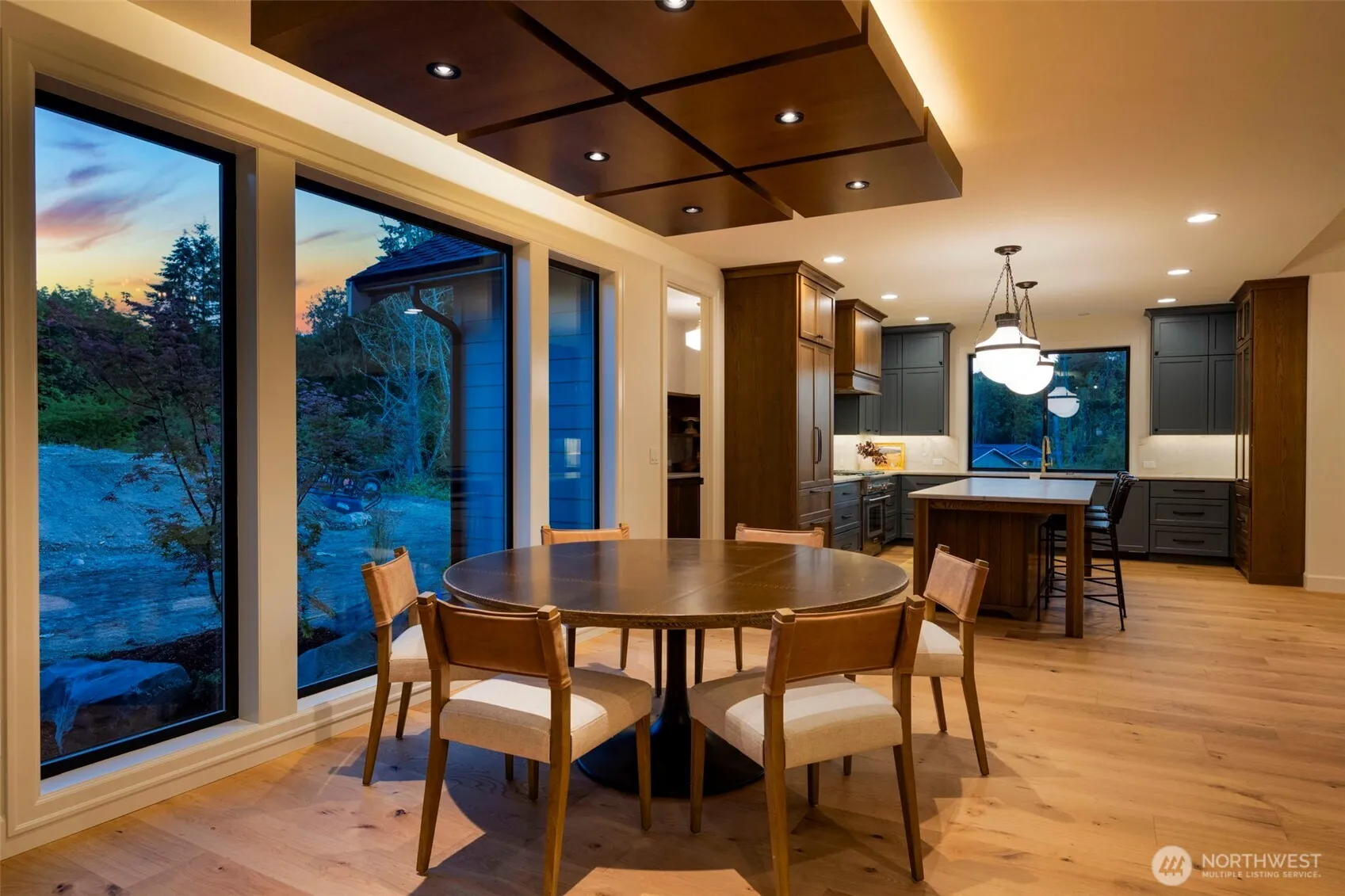 Property photo for 8028 Shirley Avenue, Gig Harbor photo 5