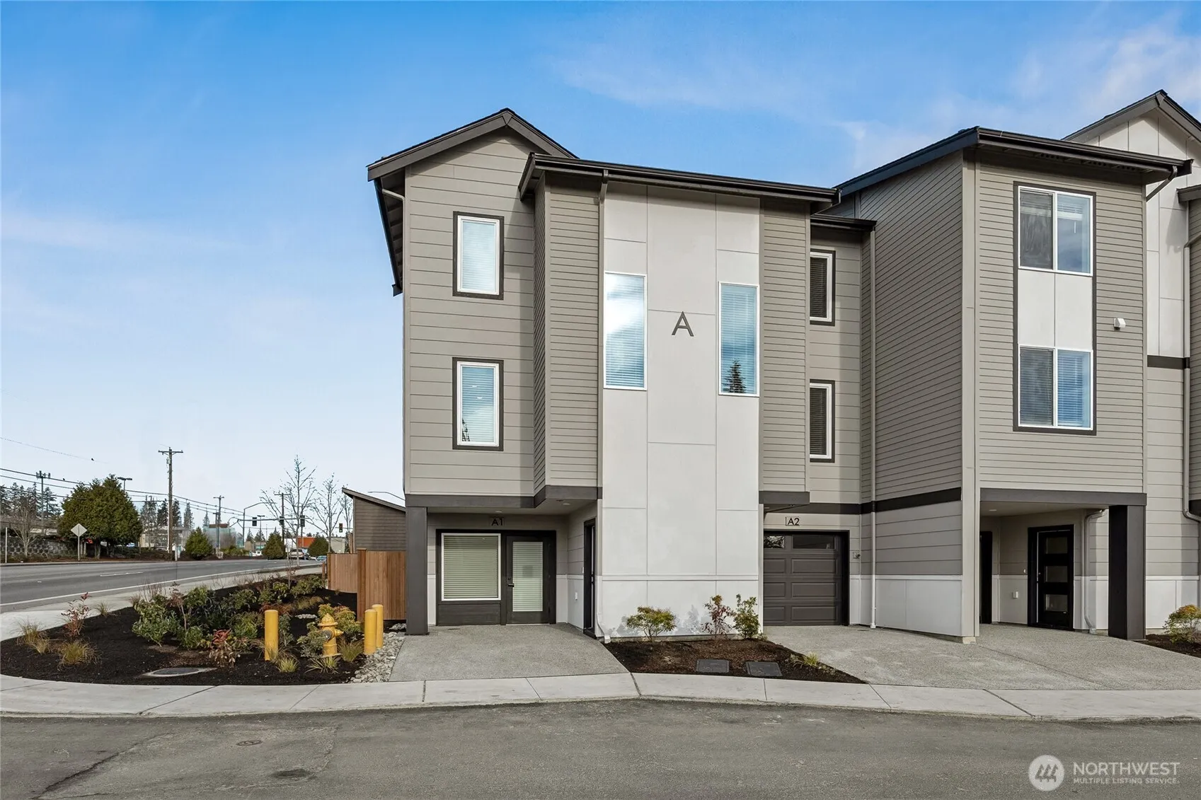 Property photo for 16723 Alderwood Mall Parkway #g6, Lynnwood