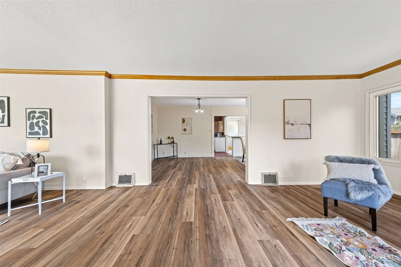 Property photo for 2718 N Alder Street, Tacoma photo 5