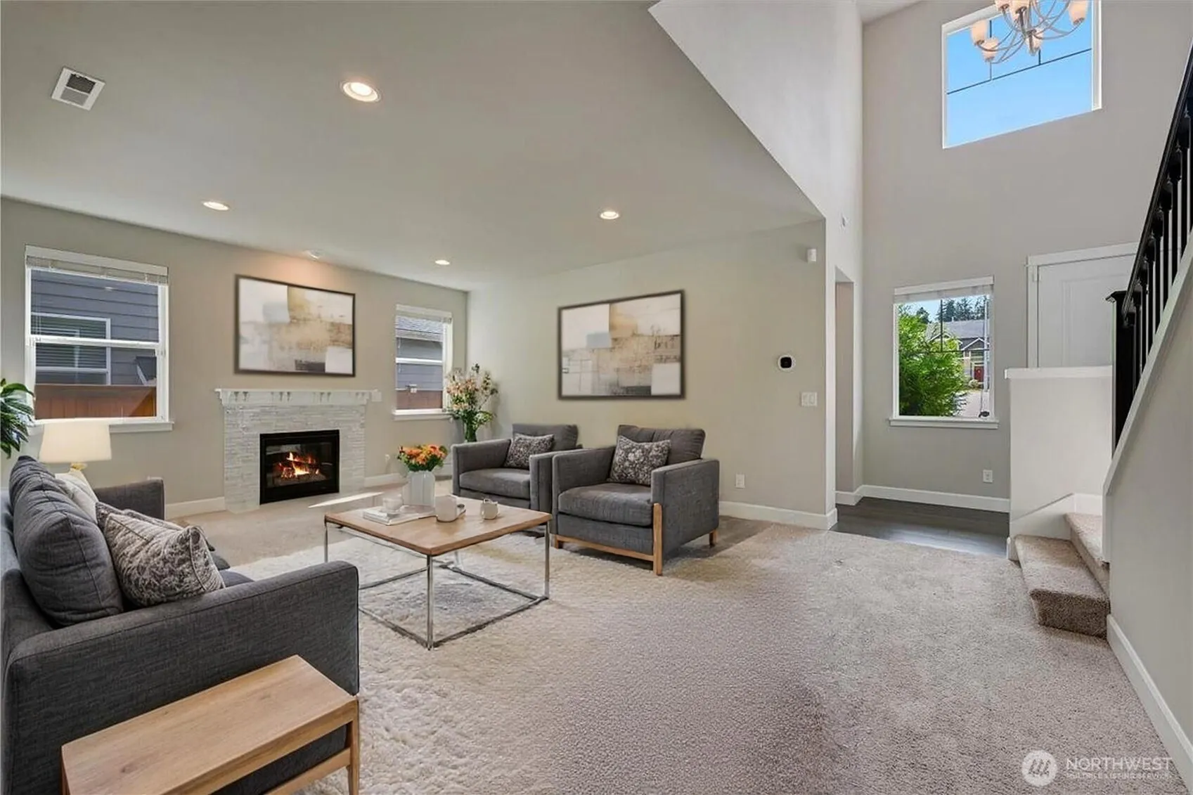 Property photo for 16311 5th Drive Se, Bothell photo 5