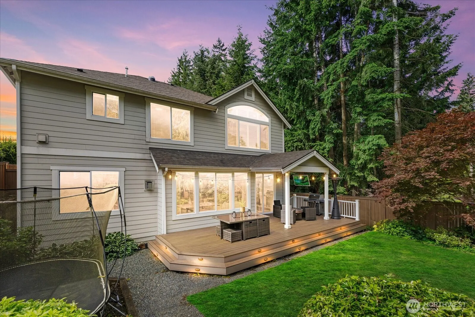 Property photo for 8132 Ne 117th Place, Kirkland photo 4