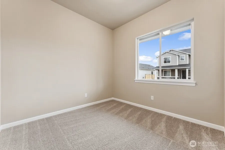 Property photo for 4122 Sw Muller Lane Sw #311, Port Orchard photo 3