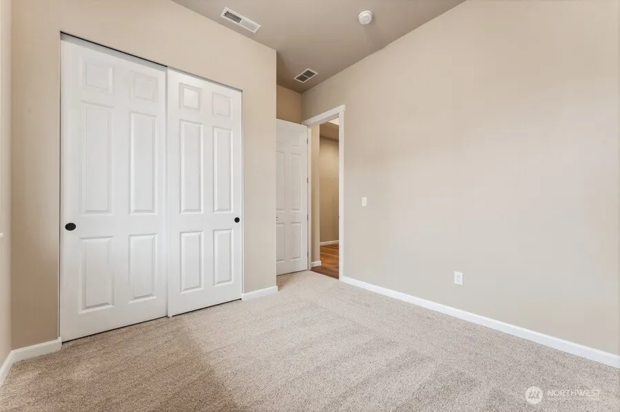 Property photo for 4122 Sw Muller Lane Sw #311, Port Orchard photo 4