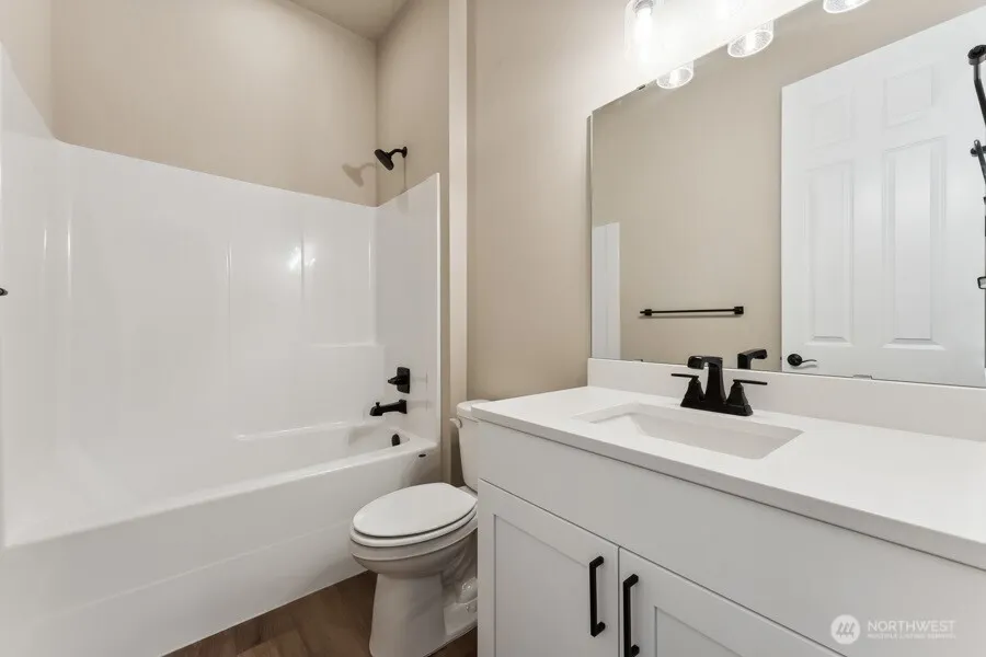 Property photo for 4122 Sw Muller Lane Sw #311, Port Orchard photo 5