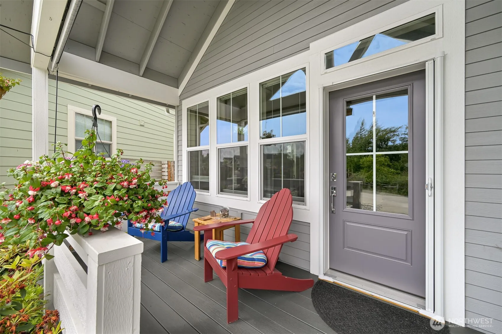 Property photo for 4771 Spring Brook Court, Bellingham photo 3