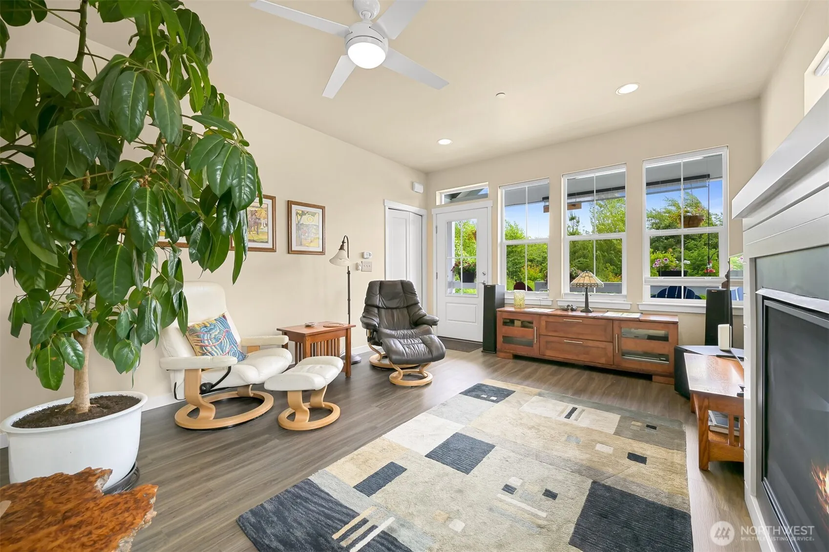 Property photo for 4771 Spring Brook Court, Bellingham photo 4