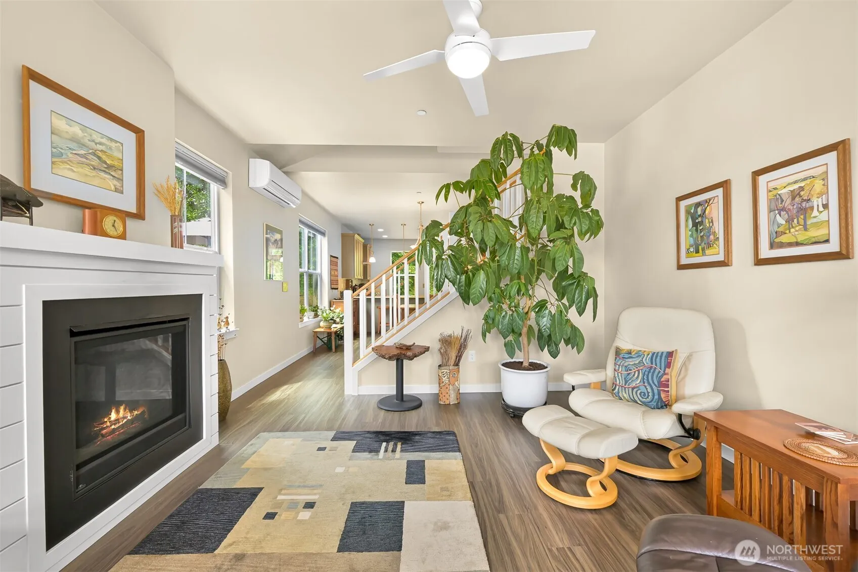 Property photo for 4771 Spring Brook Court, Bellingham photo 5