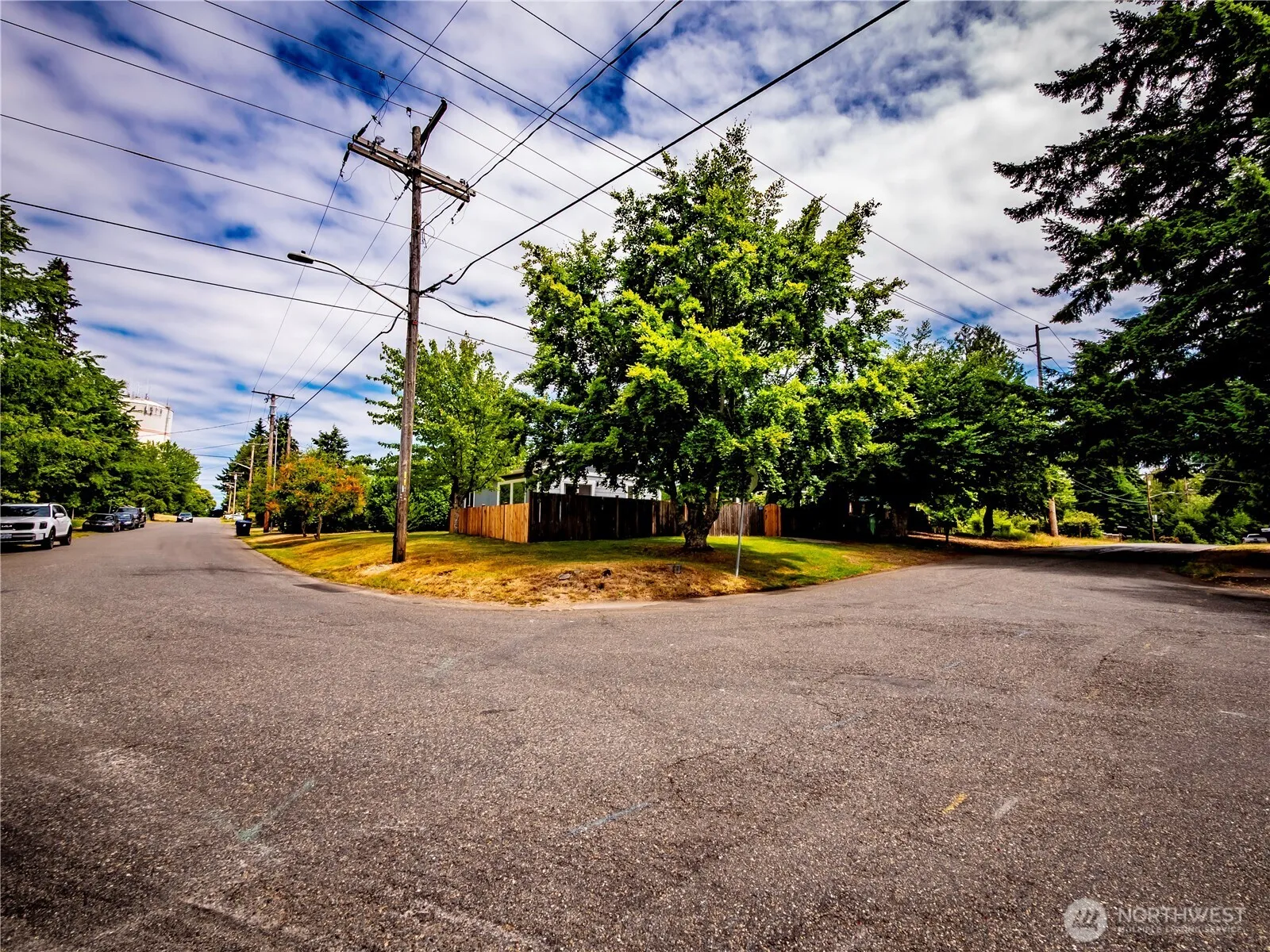 Property photo for 1804 Se 10th Avenue, Olympia photo 3