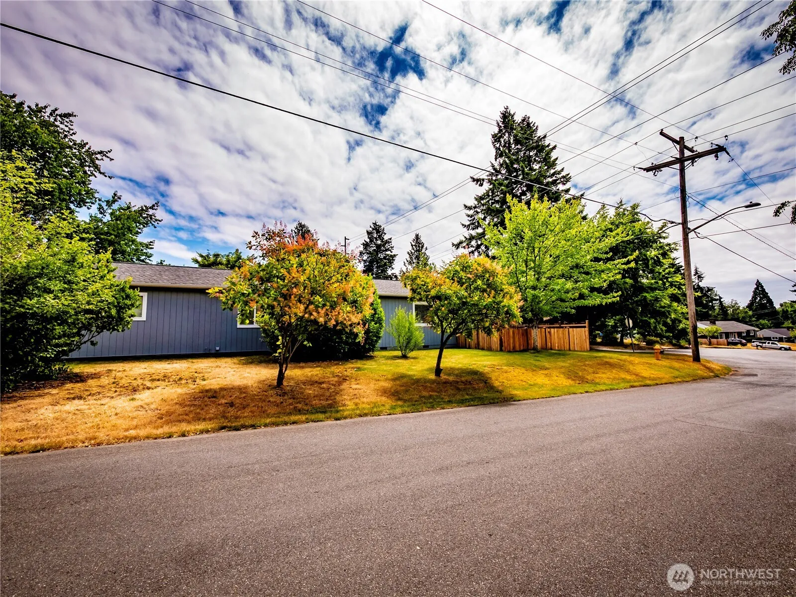 Property photo for 1804 Se 10th Avenue, Olympia photo 5