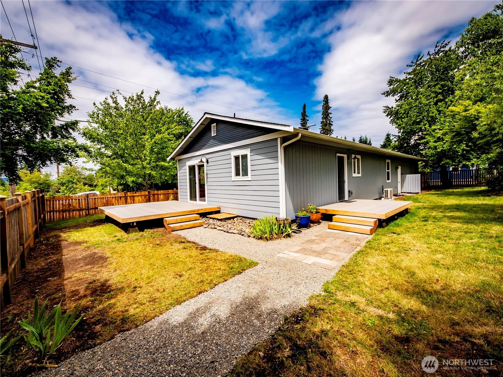 Property photo for 1804 Se 10th Avenue, Olympia