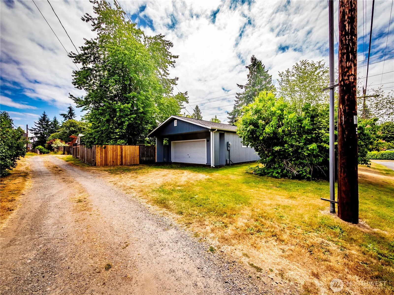 Property photo for 1804 Se 10th Avenue, Olympia photo 4