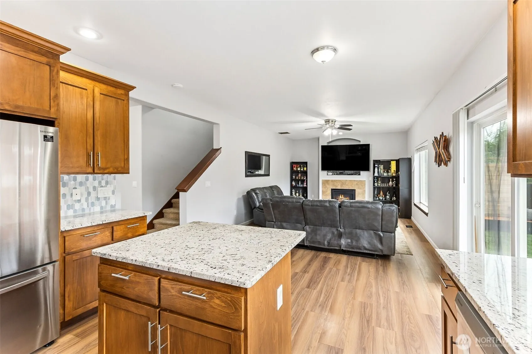 Property photo for 815 6th Avenue Sw, Olympia photo 5