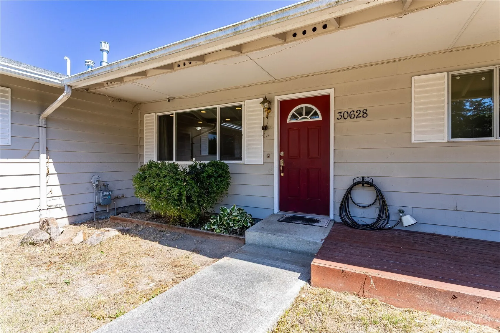 Property photo for 30628 132nd Avenue Se, Auburn photo 4