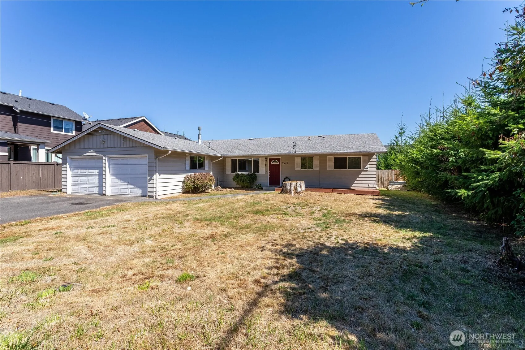 Property photo for 30628 132nd Avenue Se, Auburn photo 2