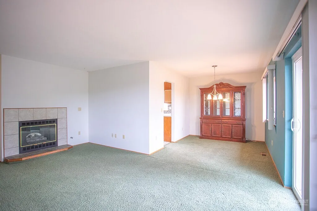 Property photo for 1994 Advanatage Avenue, Port Orchard photo 5