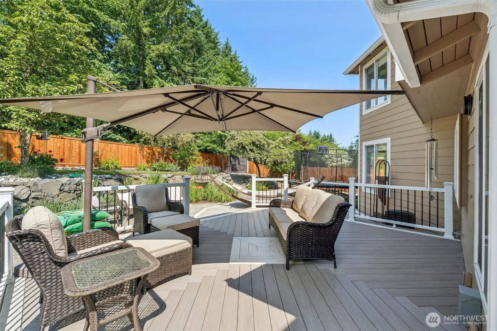 Property photo for 15611 138th Place Se, Renton photo 5