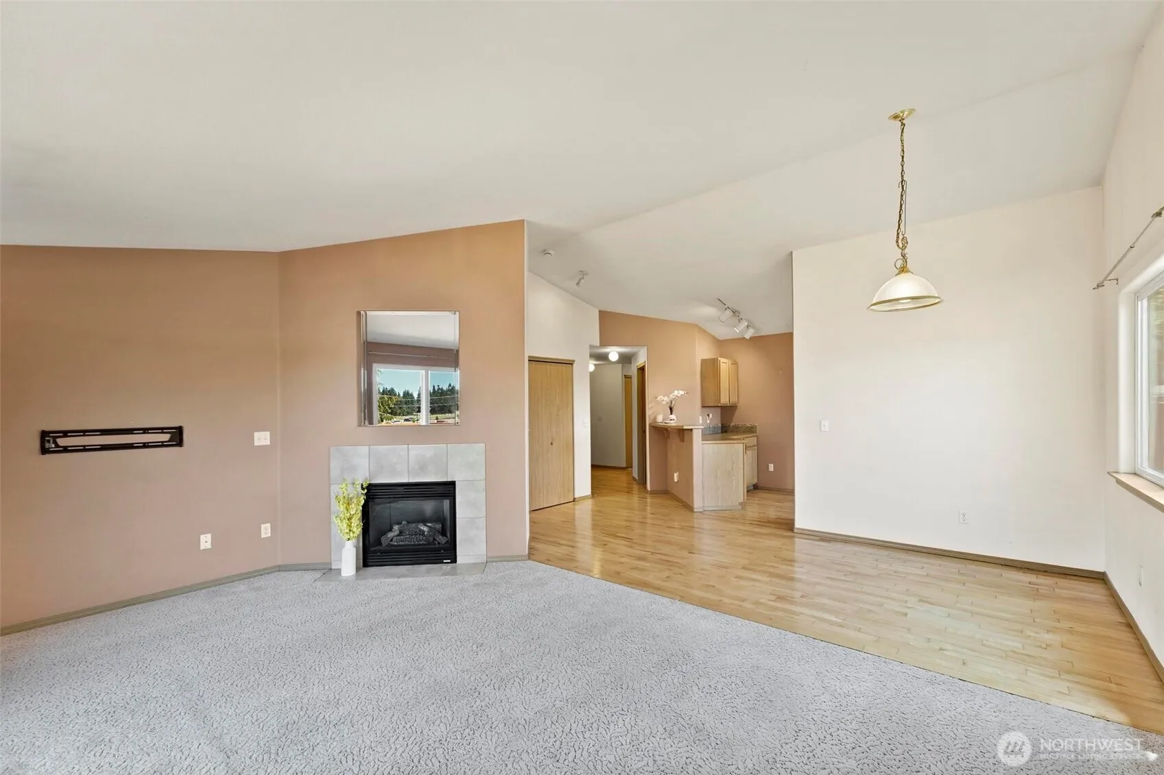 Property photo for 8506 8th Court Se, Olympia photo 5