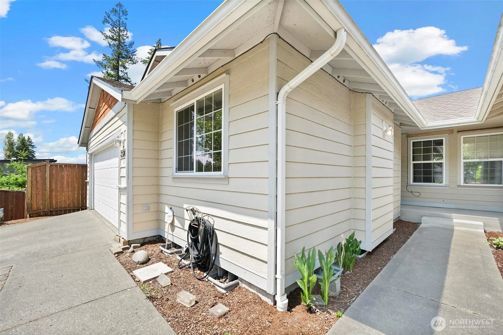 Property photo for 8506 8th Court Se, Olympia photo 3