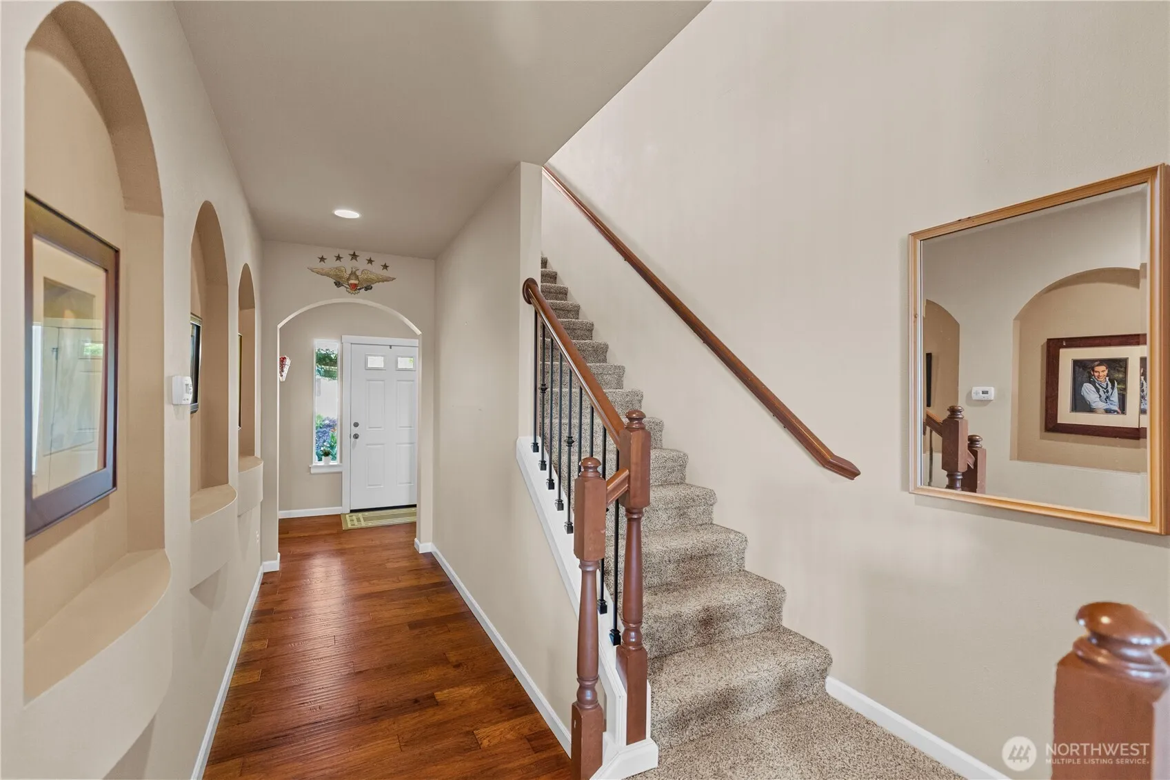 Property photo for 5539 Charlotte Avenue Se #auburn, Auburn photo 3