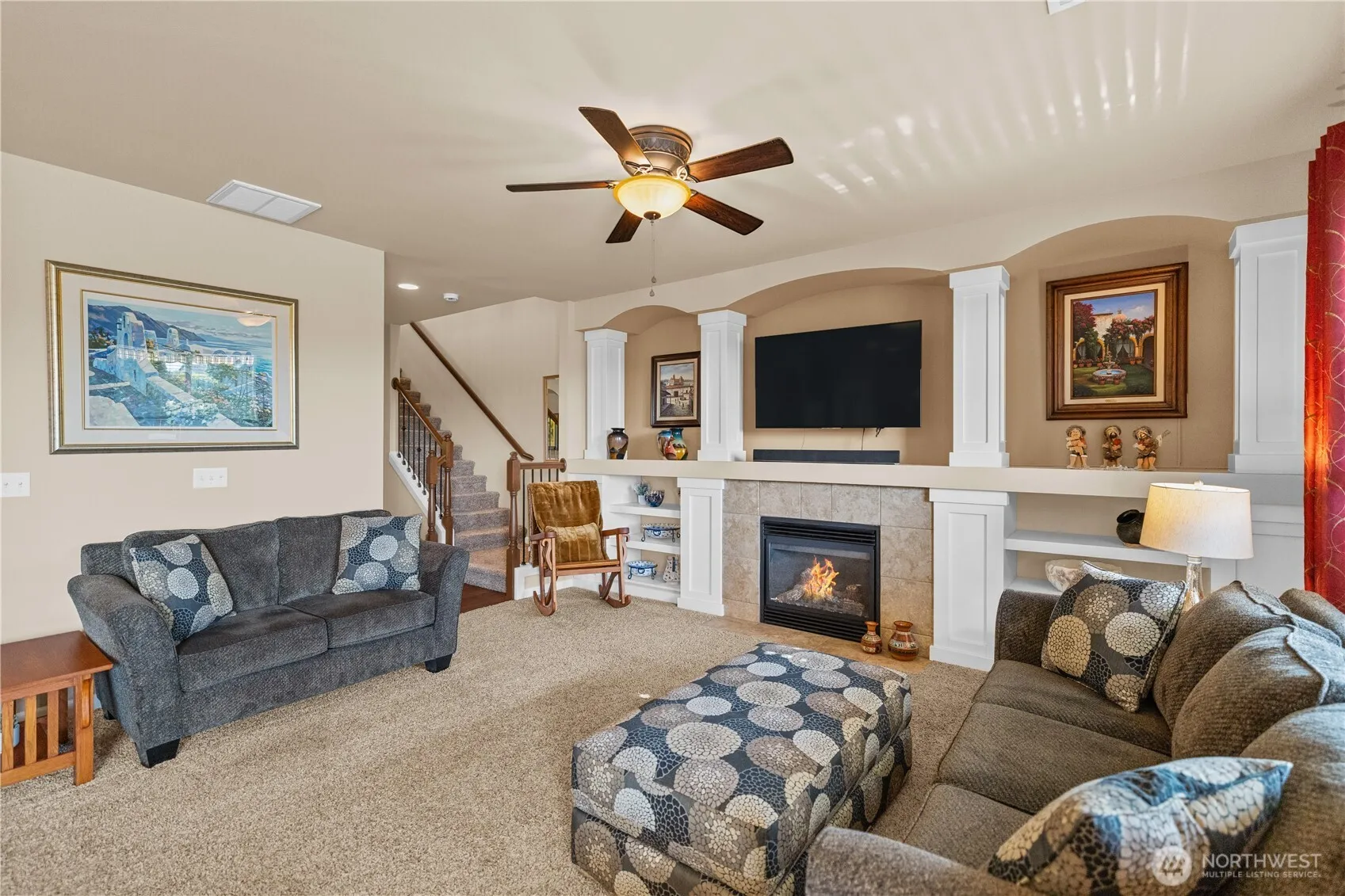Property photo for 5539 Charlotte Avenue Se #auburn, Auburn photo 5