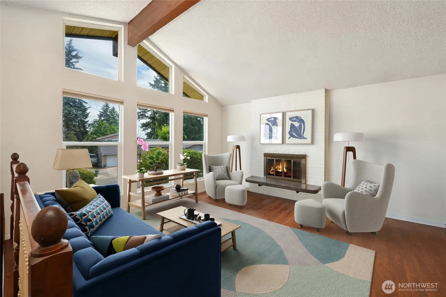 Property photo for 2907 Sw 333rd Street, Federal Way photo 2
