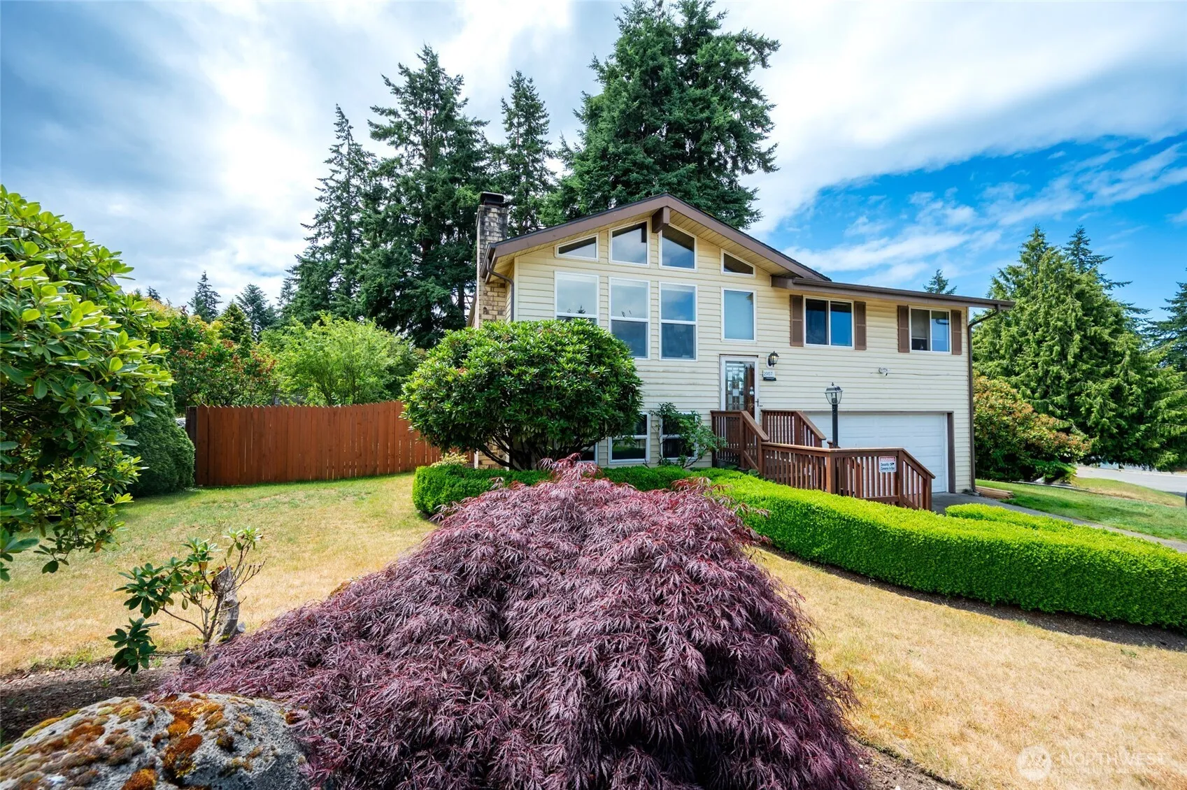 Property photo for 2907 Sw 333rd Street, Federal Way
