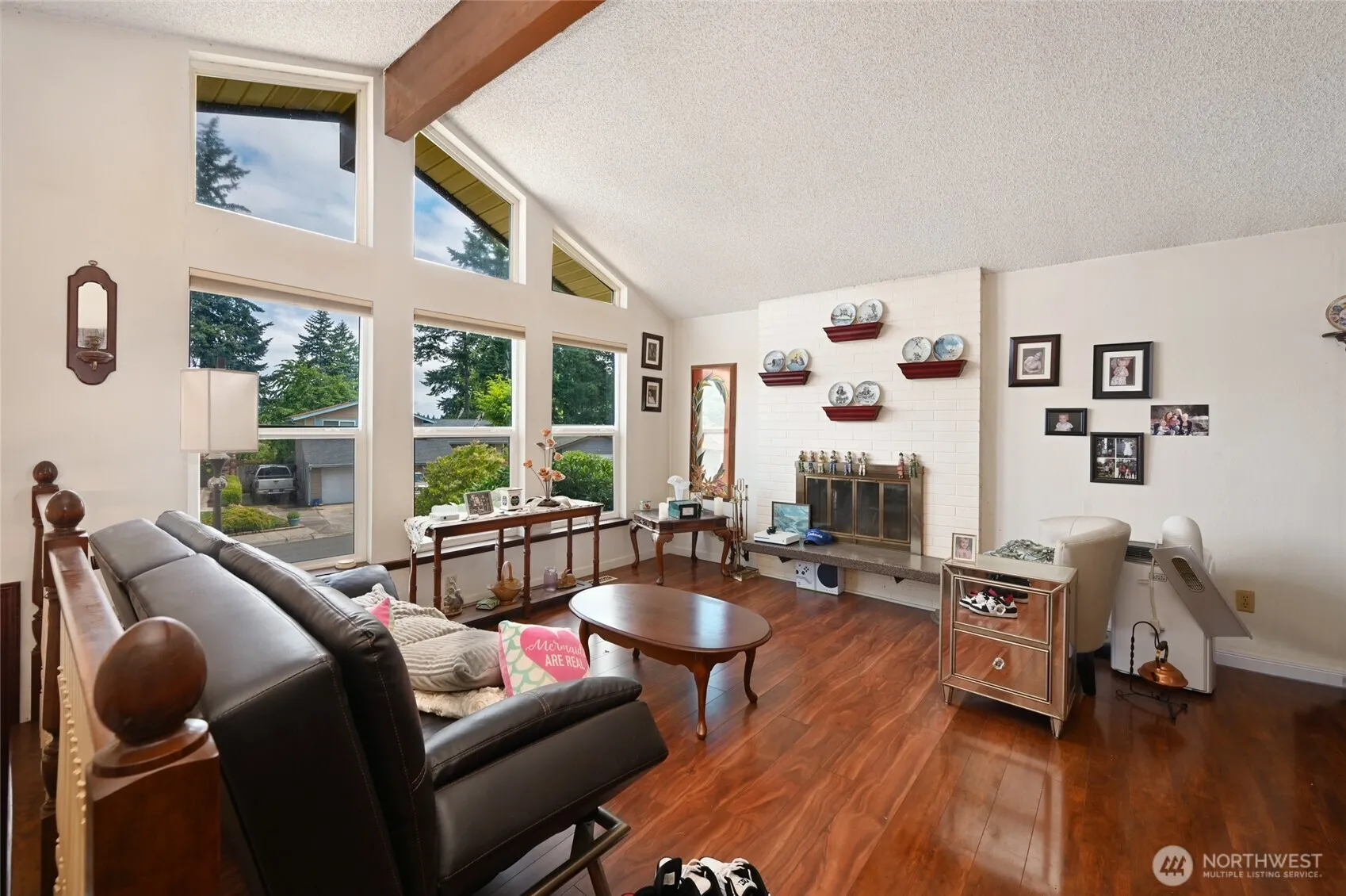 Property photo for 2907 Sw 333rd Street, Federal Way photo 4