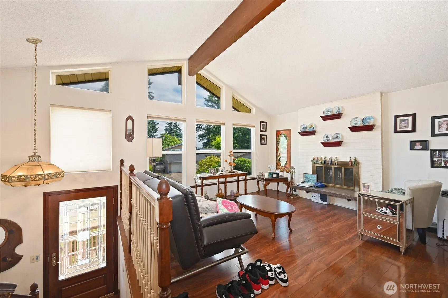Property photo for 2907 Sw 333rd Street, Federal Way photo 5