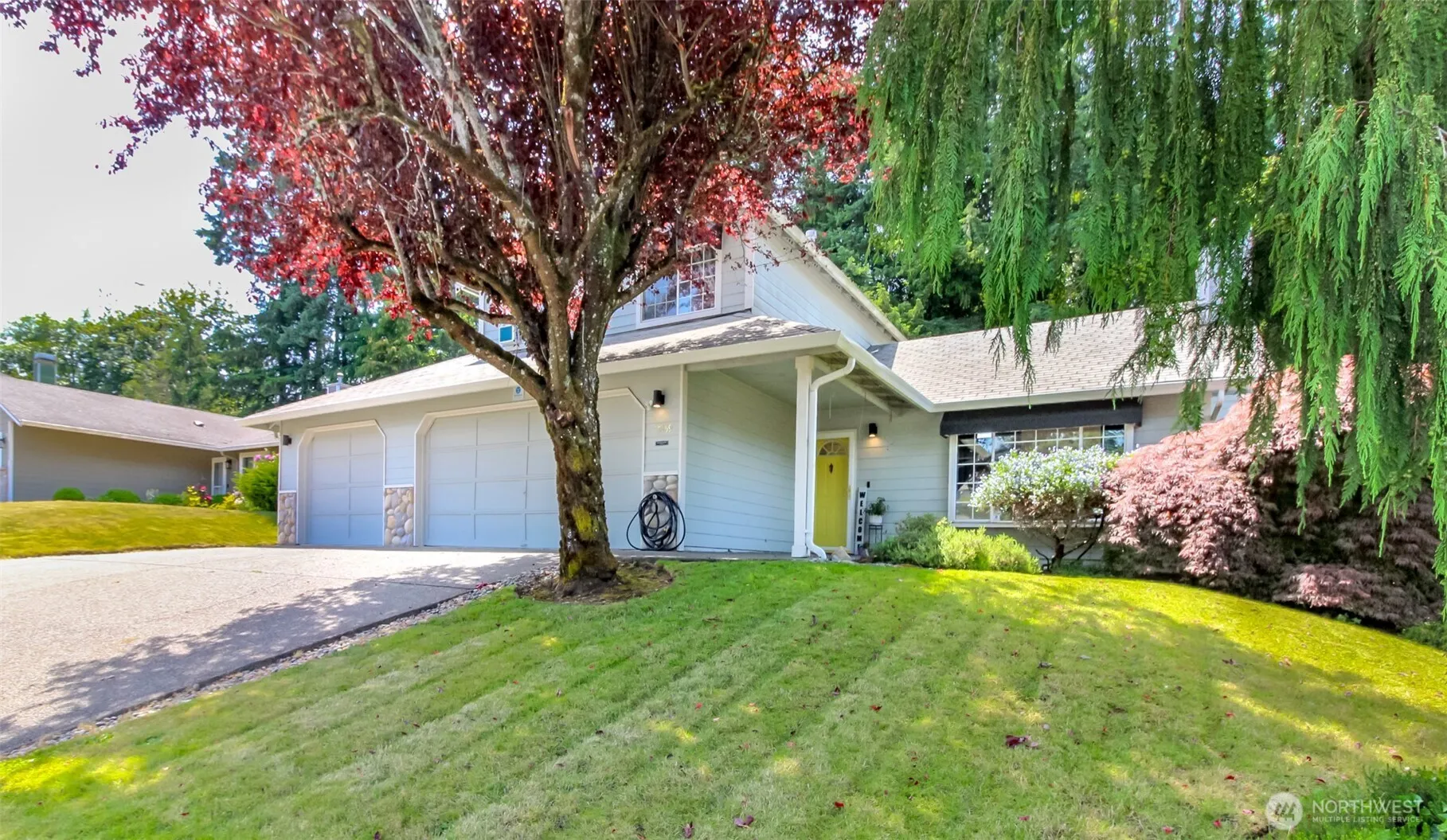 Property photo for 35459 25th Place S, Federal Way photo 2