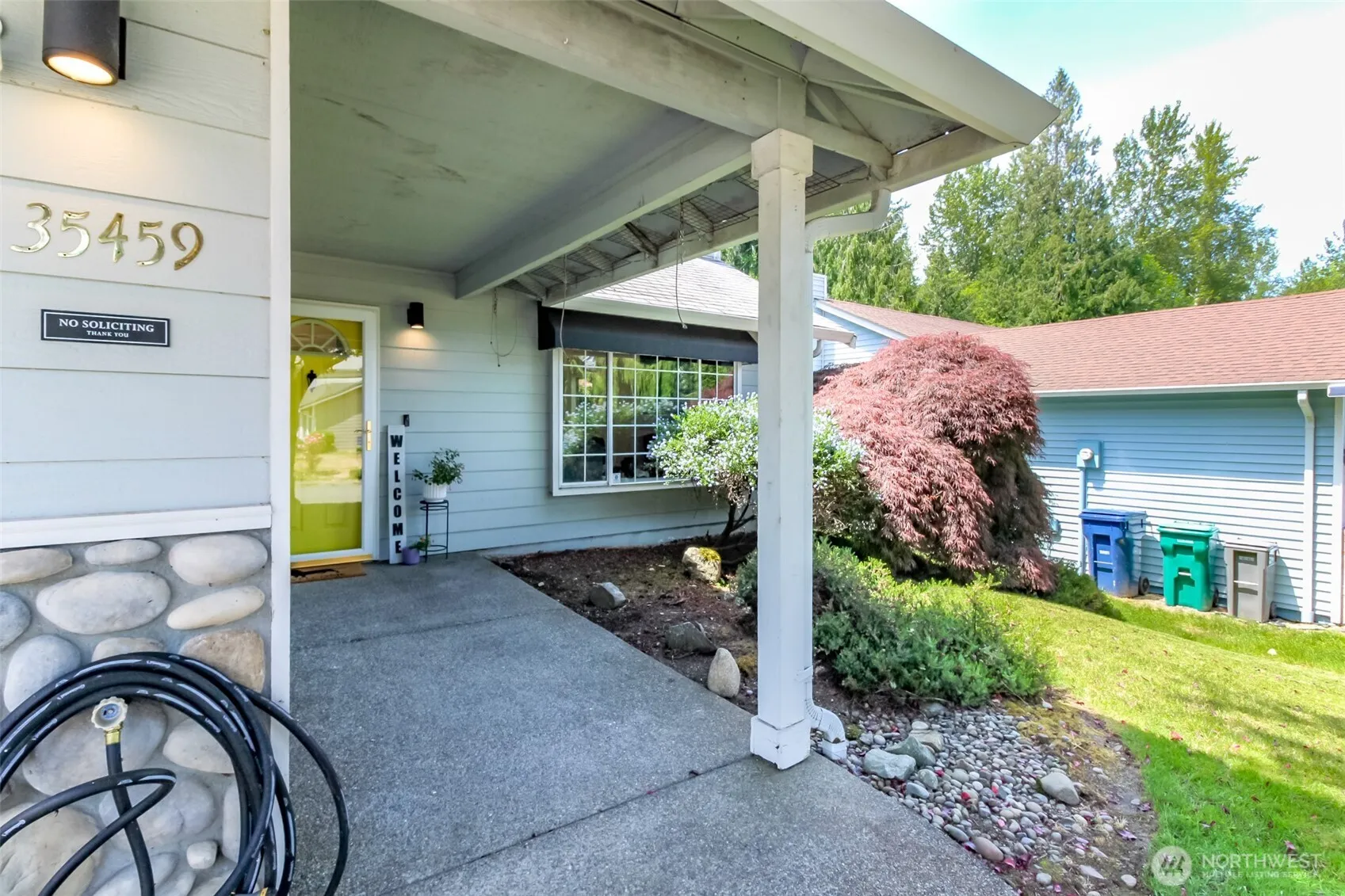 Property photo for 35459 25th Place S, Federal Way photo 3