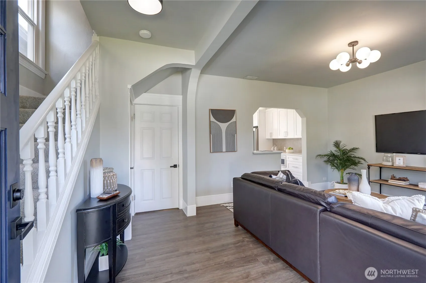Property photo for 3225 Oakes Avenue, Everett photo 3