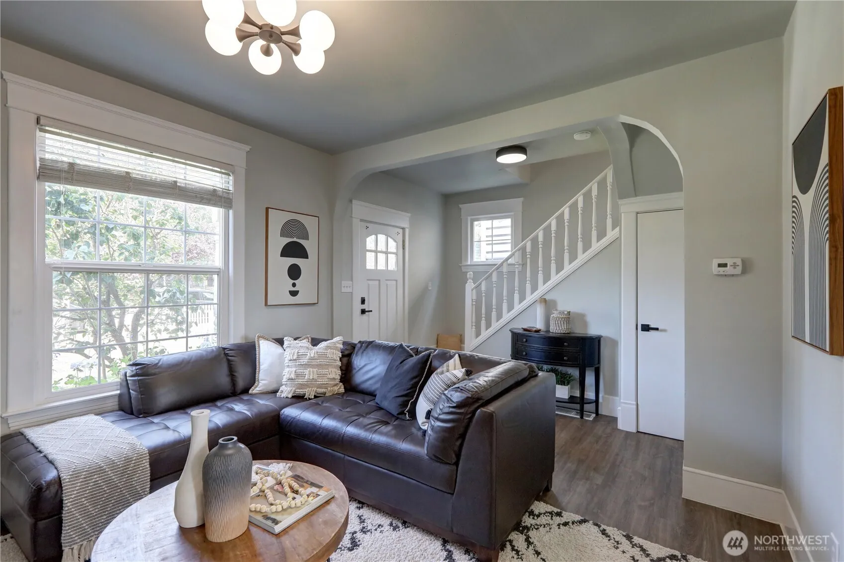 Property photo for 3225 Oakes Avenue, Everett photo 5