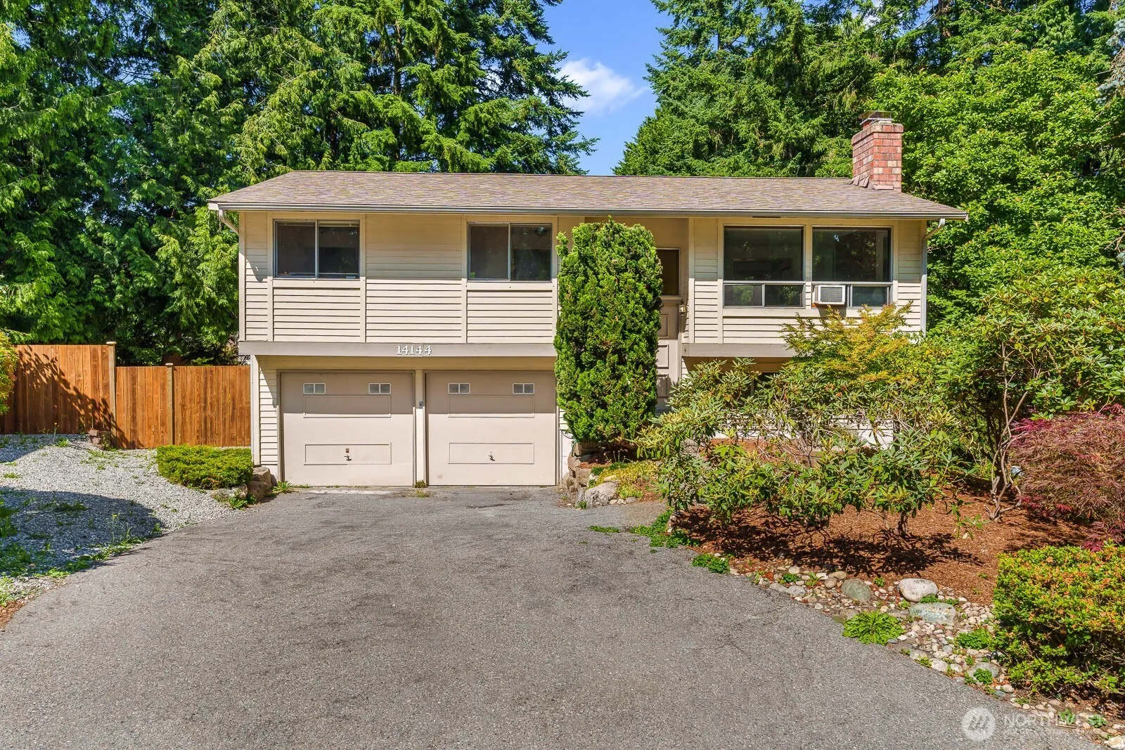 Property photo for 14144 76th Place Ne, Kirkland